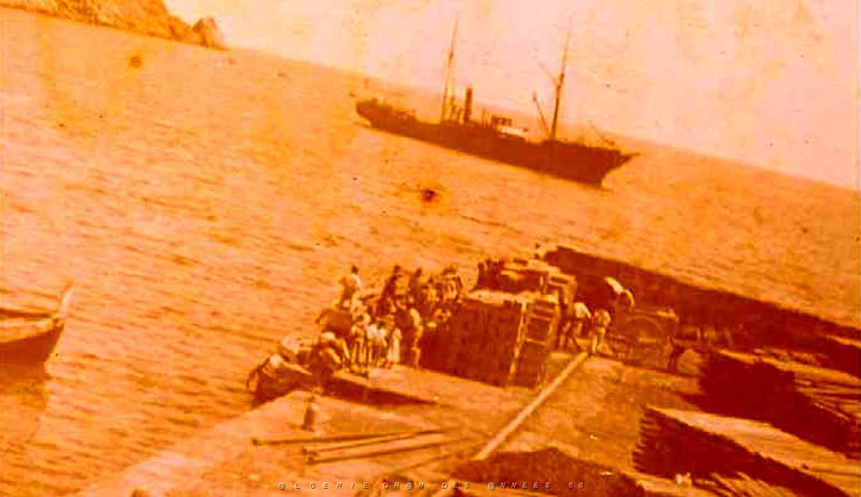 VALENCIENS EN ALGERIE 035.jpg